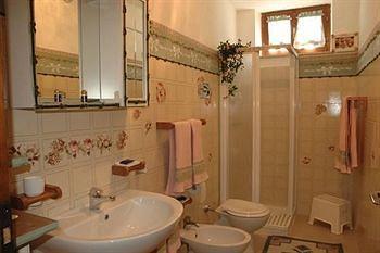 Ai Due Pini B&B Pescantina Exterior foto